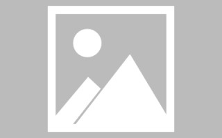 琼中深圳定制网站建设教程（深圳网站定制公司）